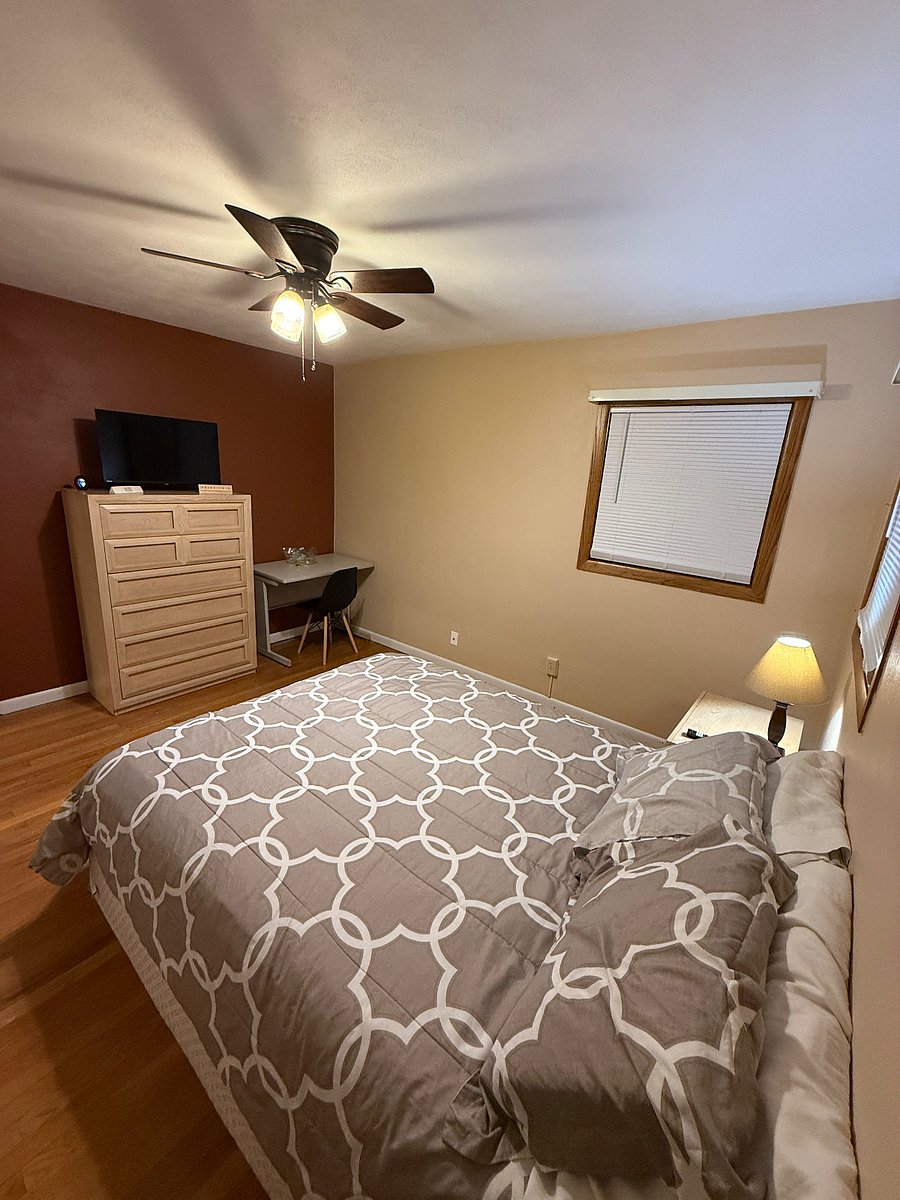 Furnished Finder property 733071_1 photo 4