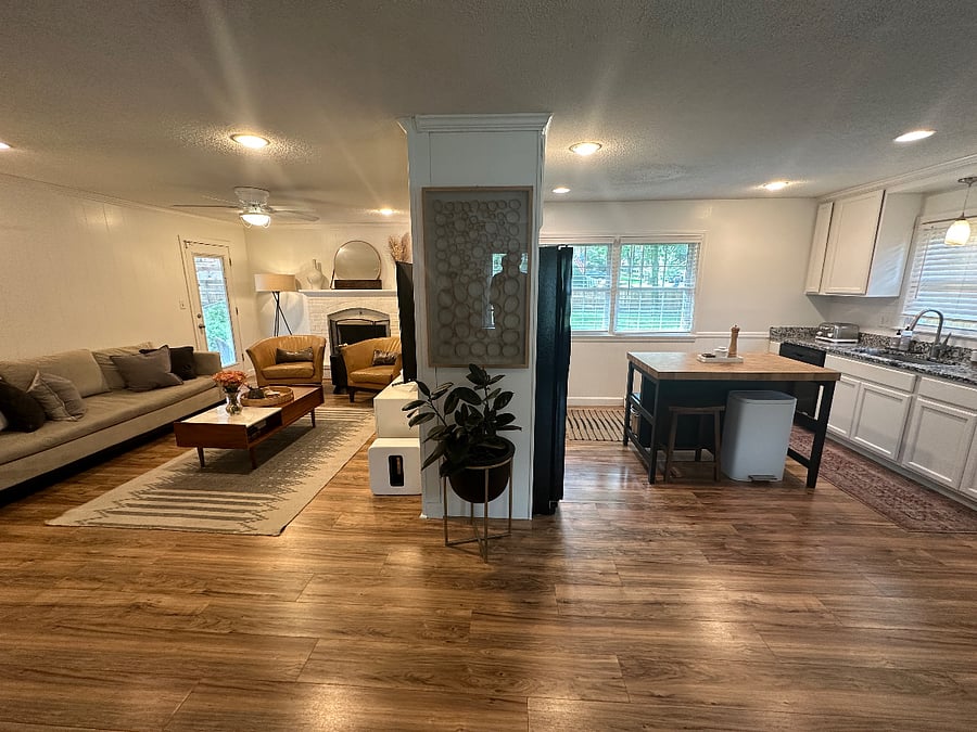 Furnished Finder property 733074_1 photo 6