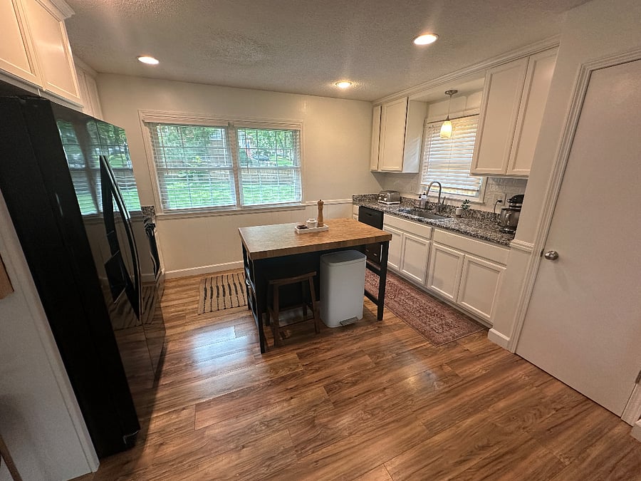 Furnished Finder property 733074_1 photo 7