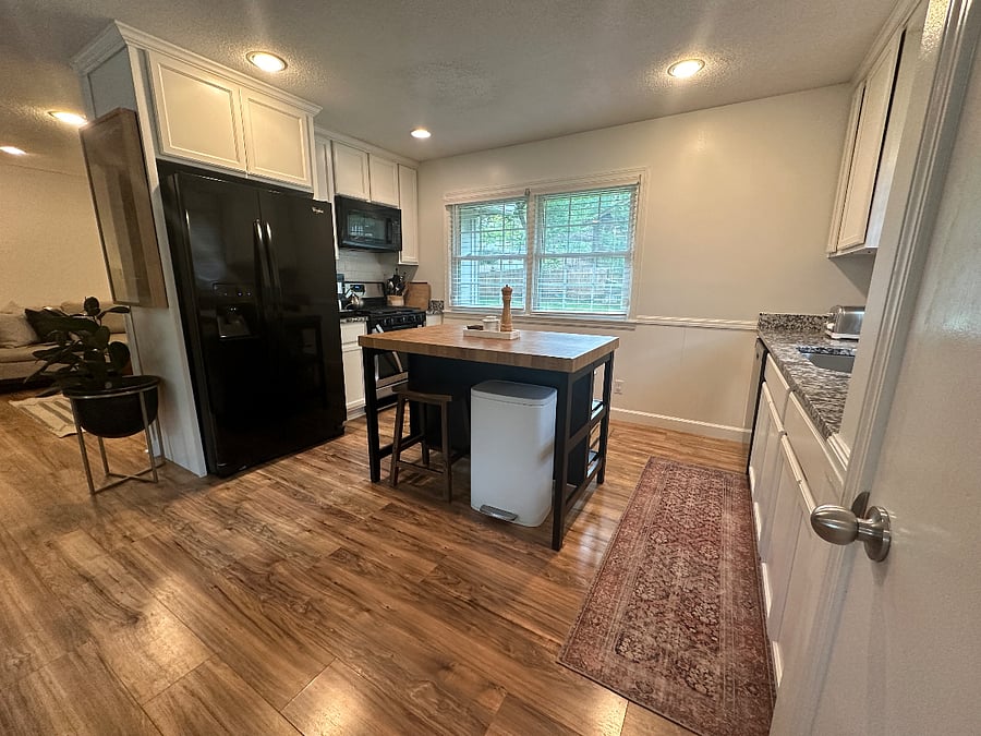 Furnished Finder property 733074_1 photo 8