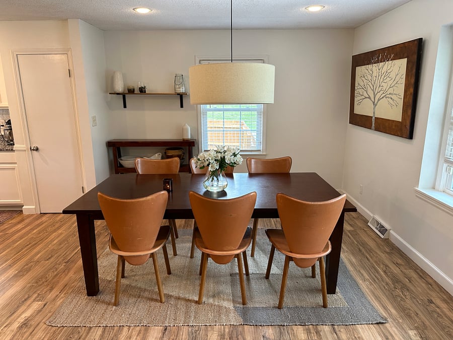 Furnished Finder property 733074_1 photo 10