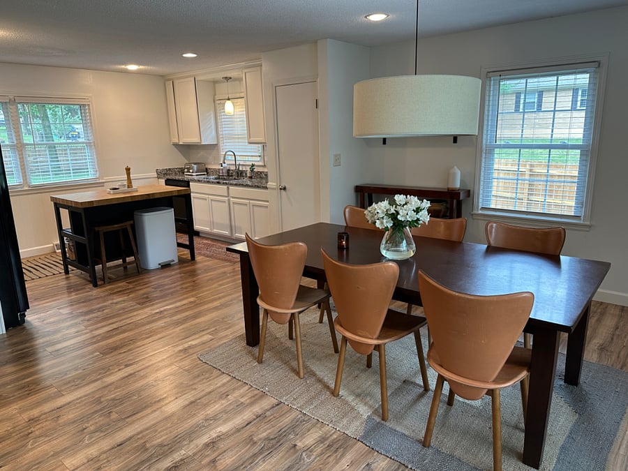 Furnished Finder property 733074_1 photo 9