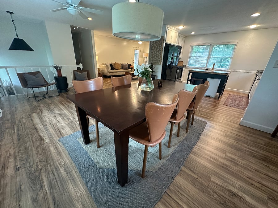 Furnished Finder property 733074_1 photo 11