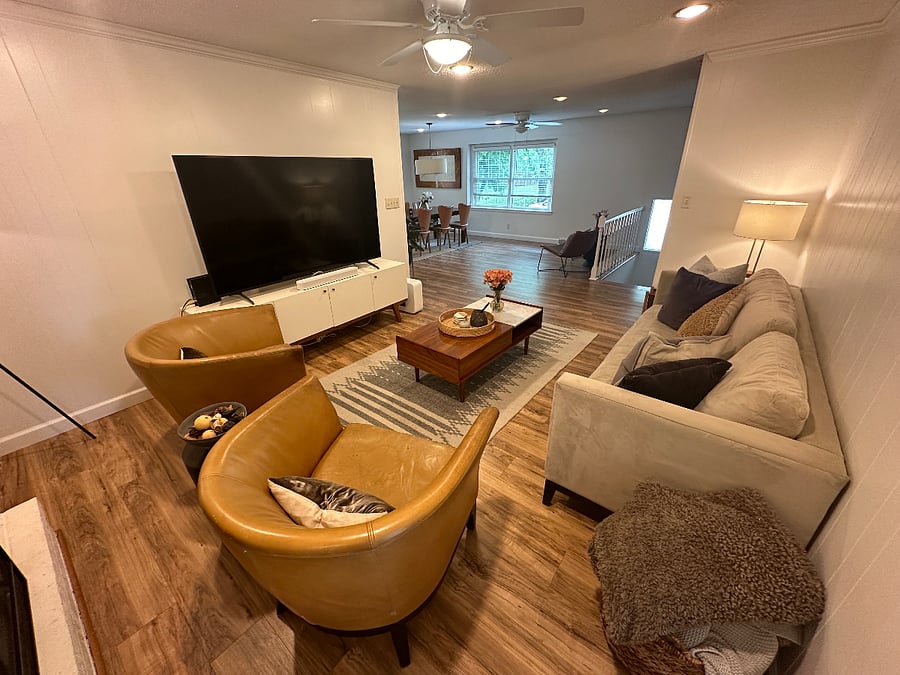 Furnished Finder property 733074_1 photo 3