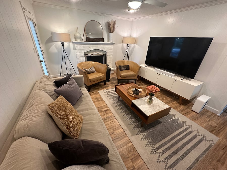 Furnished Finder property 733074_1 photo 5