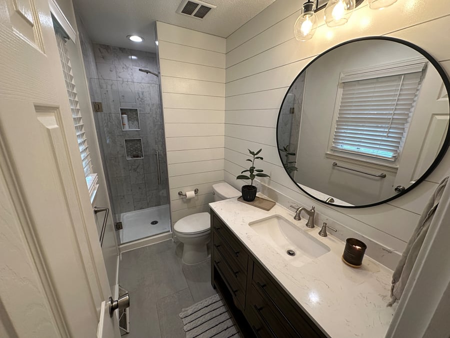 Furnished Finder property 733074_1 photo 13