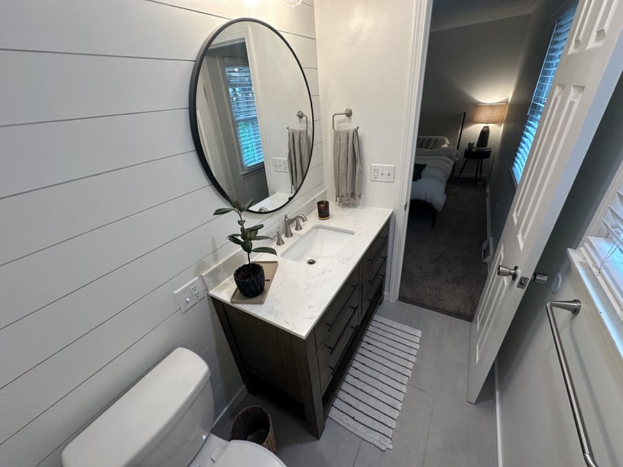 Furnished Finder property 733074_1 photo 14