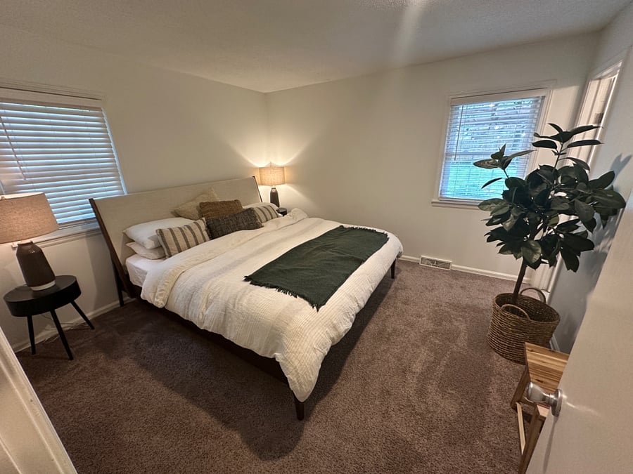 Furnished Finder property 733074_1 photo 12