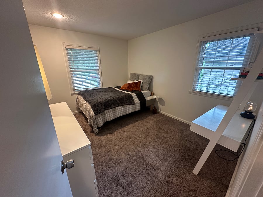 Furnished Finder property 733074_1 photo 15