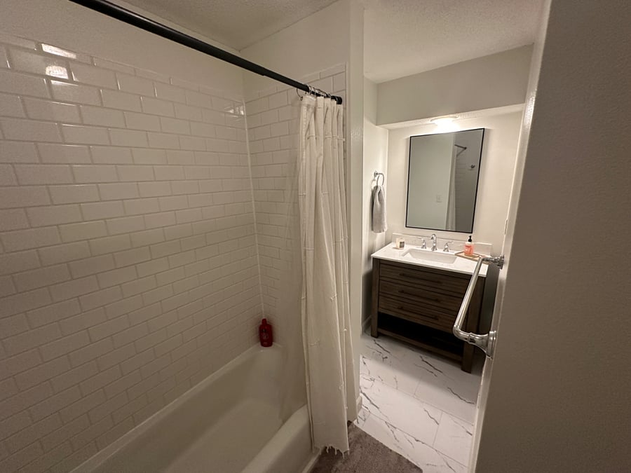 Furnished Finder property 733074_1 photo 16