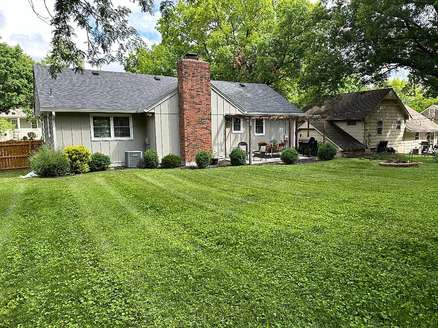 Furnished Finder property 733074_1 photo 19