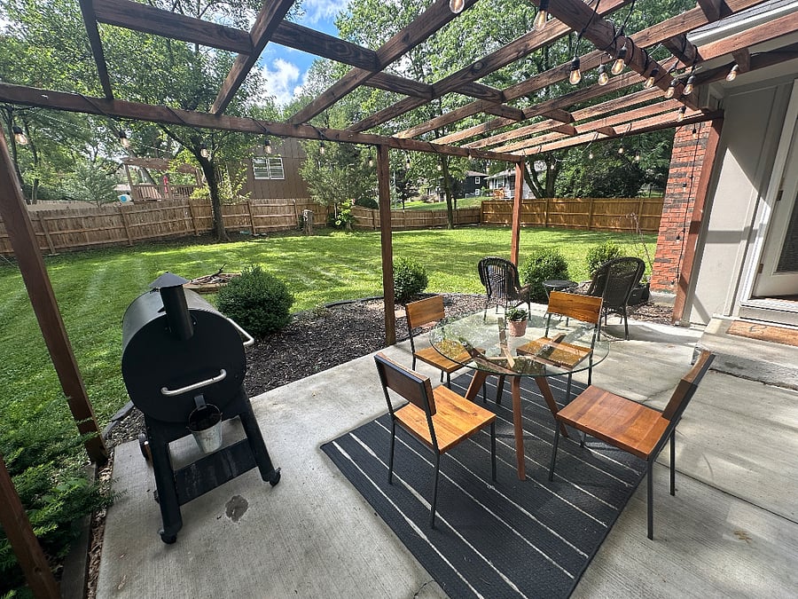 Furnished Finder property 733074_1 photo 17