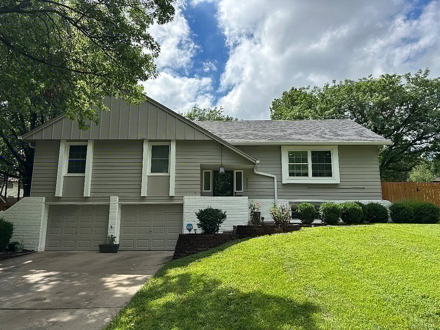 Furnished Finder property 733074_1 photo 2