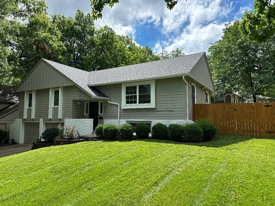 Furnished Finder property 733074_1 photo 20