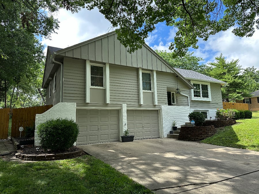 Furnished Finder property 733074_1 photo 1