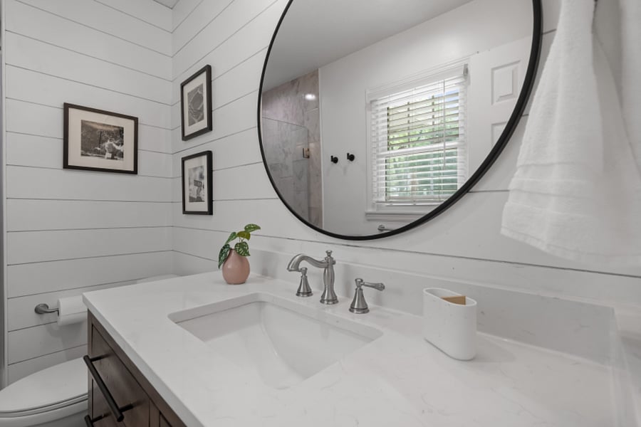 Furnished Finder property 733074_1 photo 23