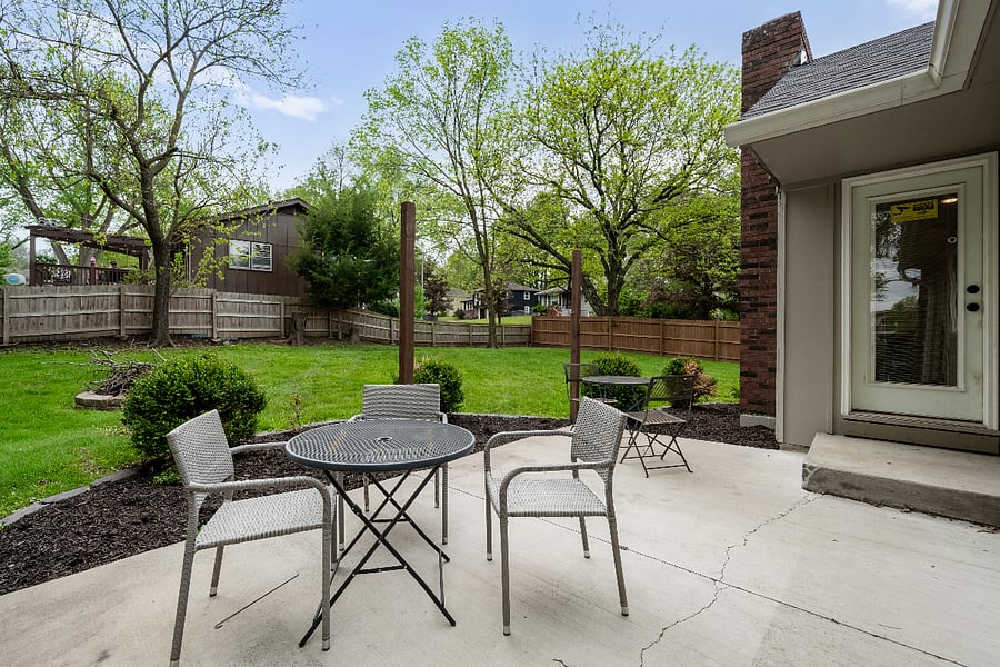 Furnished Finder property 733074_1 photo 36