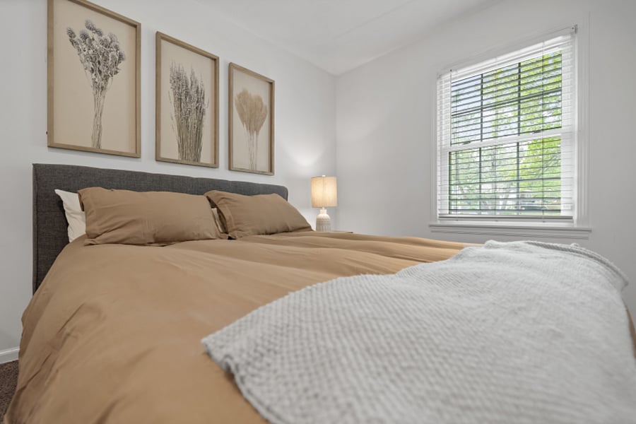 Furnished Finder property 733074_1 photo 27