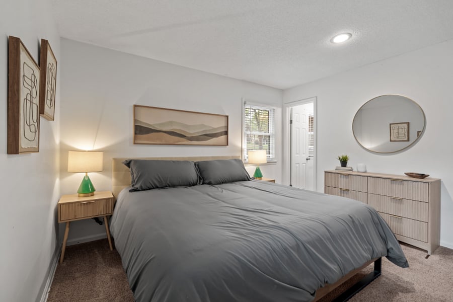 Furnished Finder property 733074_1 photo 20