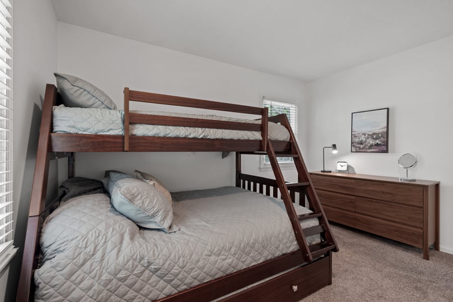 Furnished Finder property 733074_1 photo 28
