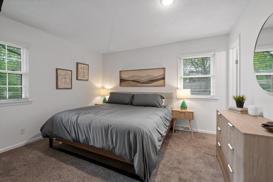 Furnished Finder property 733074_1 photo 21