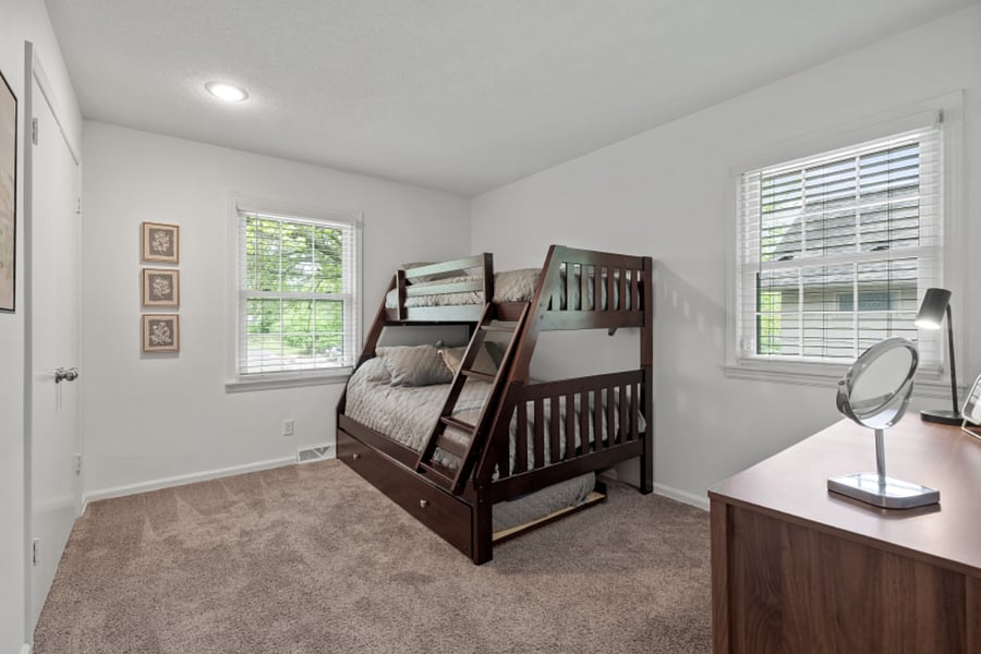 Furnished Finder property 733074_1 photo 29