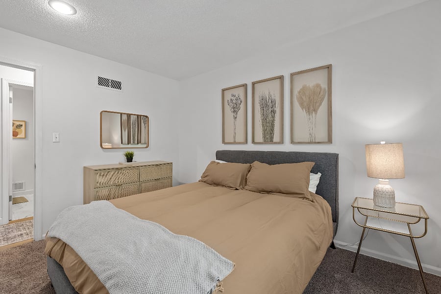 Furnished Finder property 733074_1 photo 26