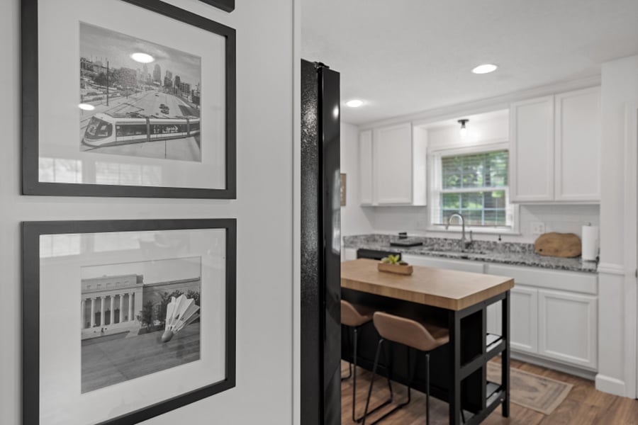 Furnished Finder property 733074_1 photo 13