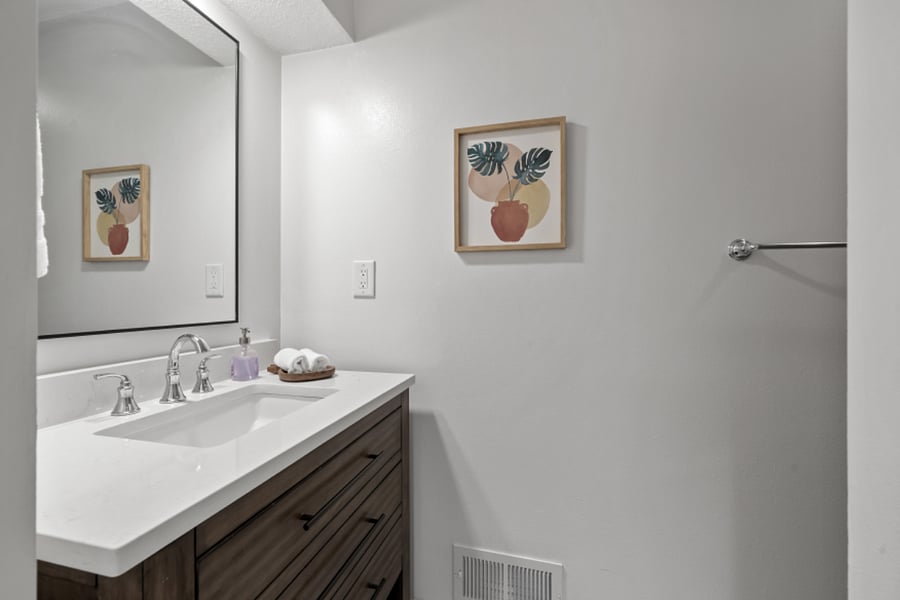 Furnished Finder property 733074_1 photo 30