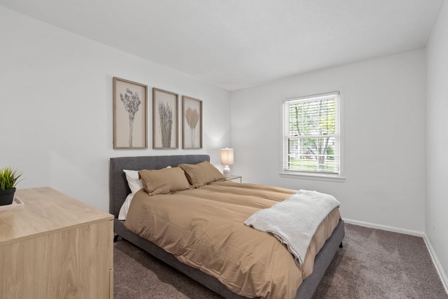 Furnished Finder property 733074_1 photo 25