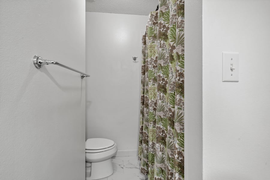 Furnished Finder property 733074_1 photo 31