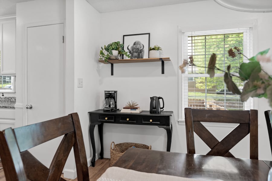 Furnished Finder property 733074_1 photo 8
