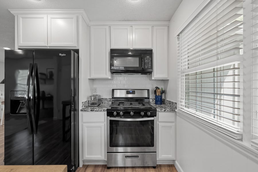 Furnished Finder property 733074_1 photo 12