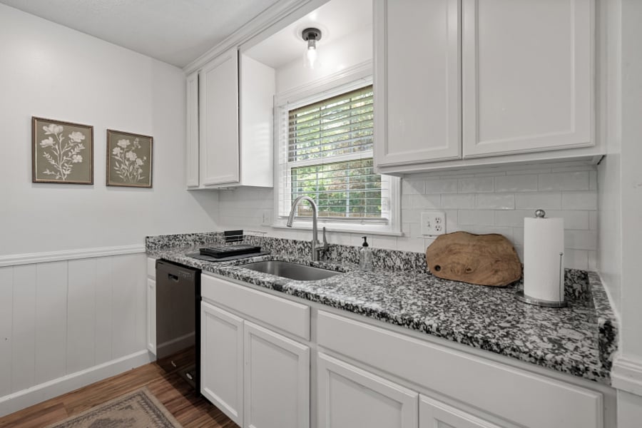 Furnished Finder property 733074_1 photo 11