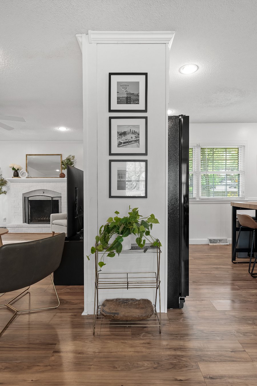 Furnished Finder property 733074_1 photo 14