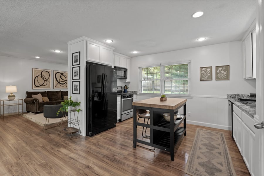 Furnished Finder property 733074_1 photo 9