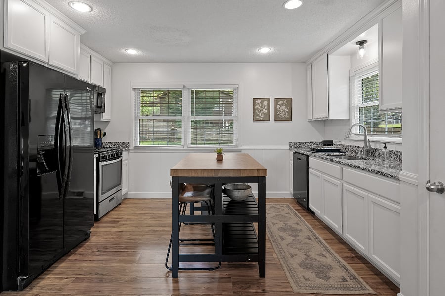 Furnished Finder property 733074_1 photo 10