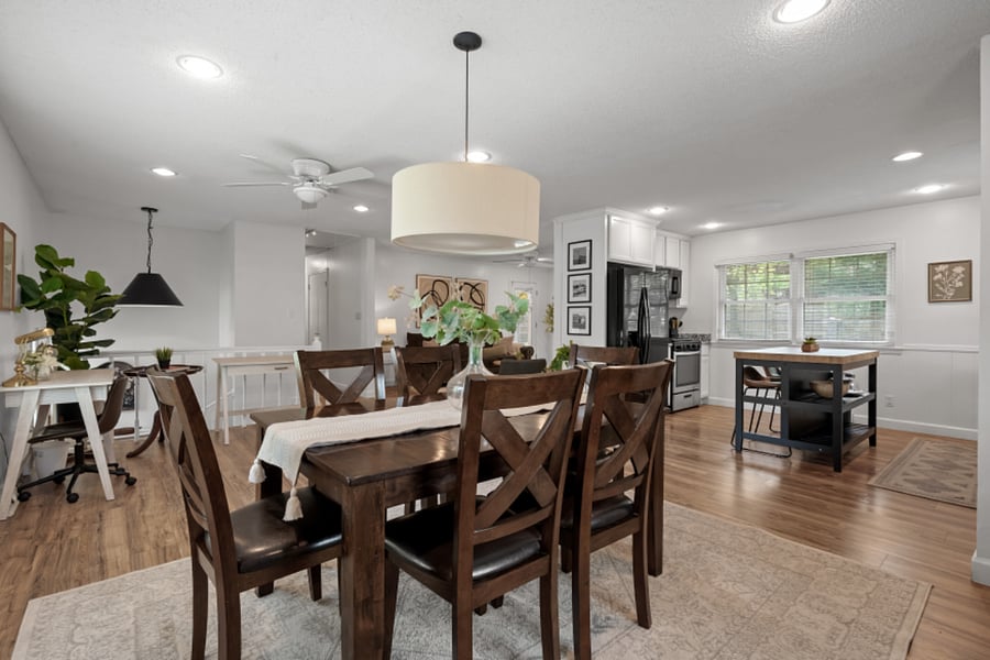 Furnished Finder property 733074_1 photo 6