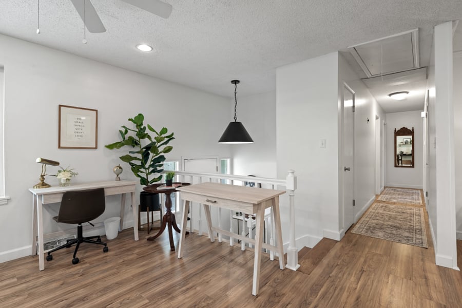 Furnished Finder property 733074_1 photo 19