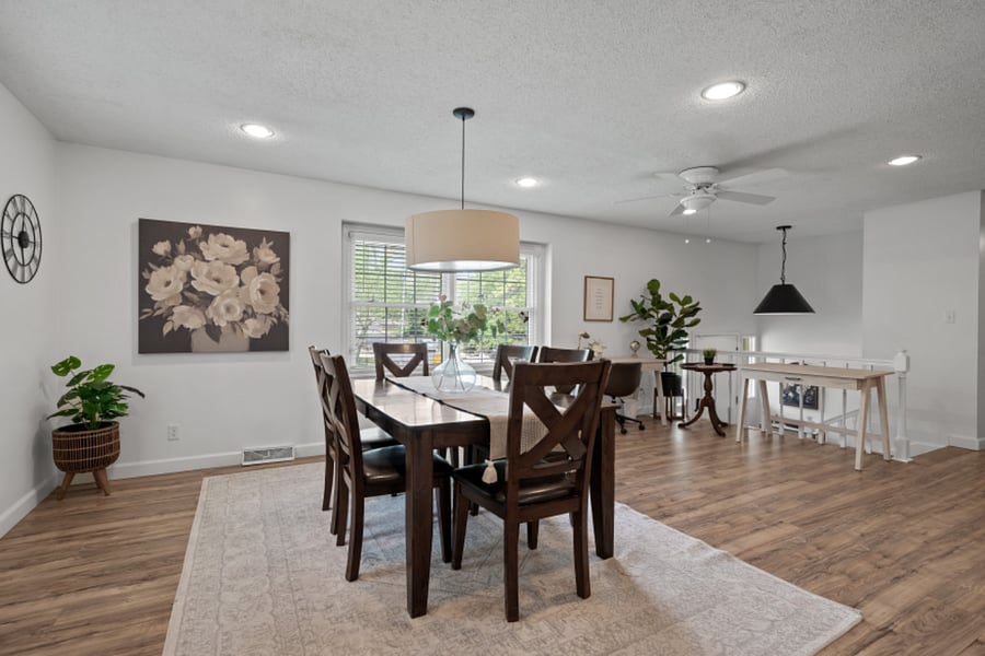 Furnished Finder property 733074_1 photo 7