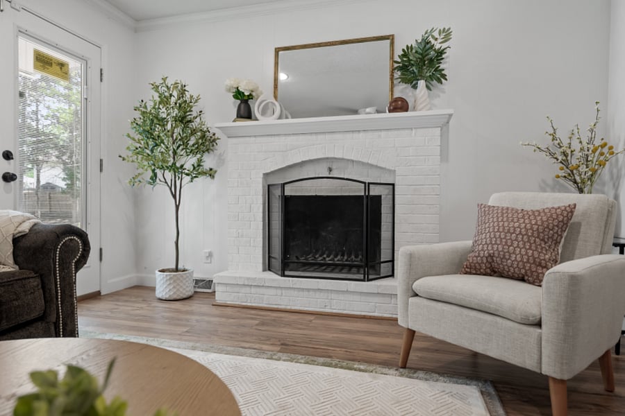 Furnished Finder property 733074_1 photo 18