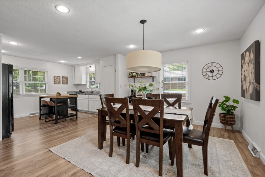 Furnished Finder property 733074_1 photo 5