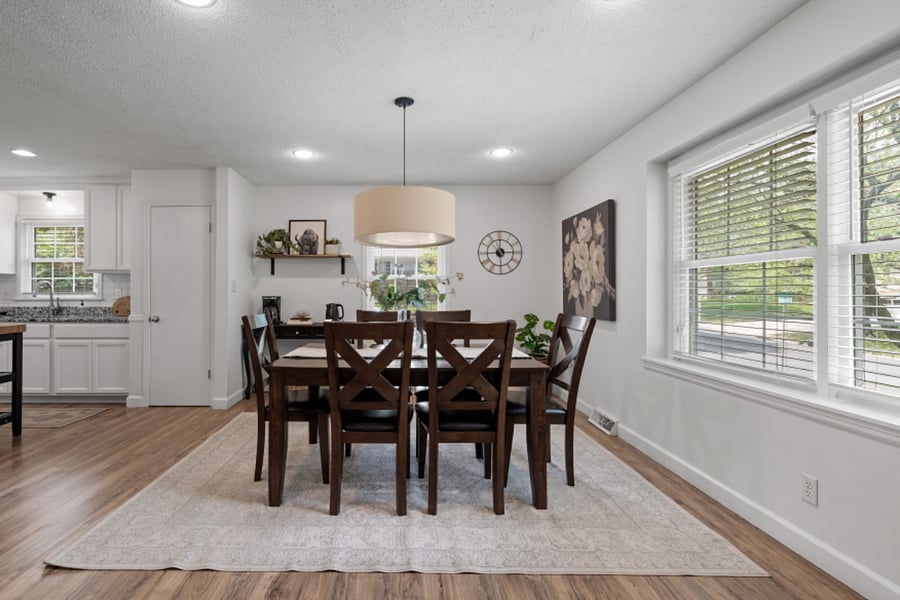 Furnished Finder property 733074_1 photo 4