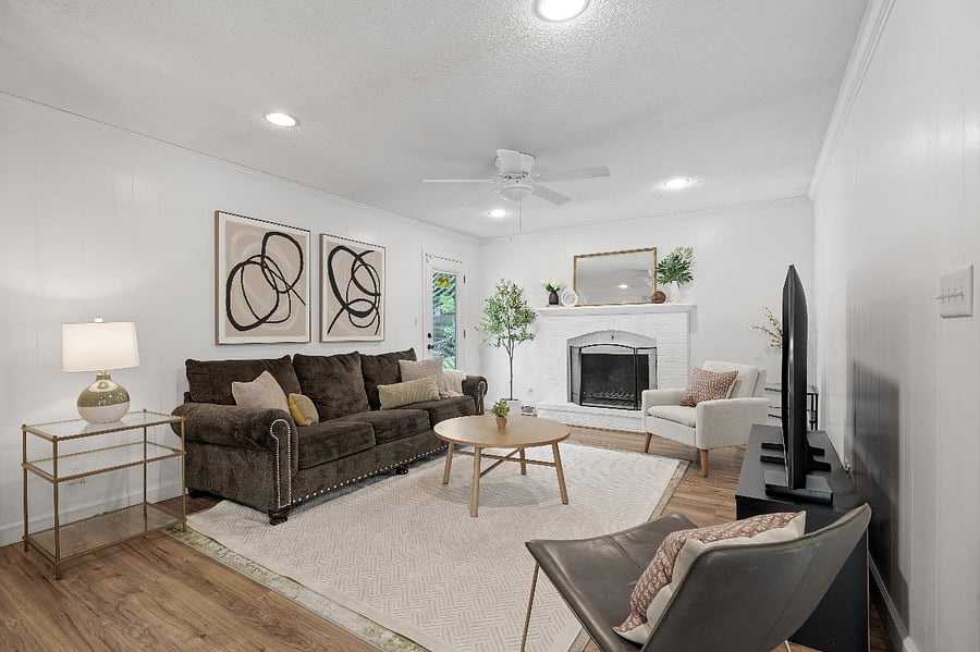 Furnished Finder property 733074_1 photo 17