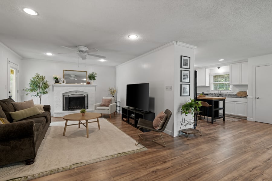 Furnished Finder property 733074_1 photo 15
