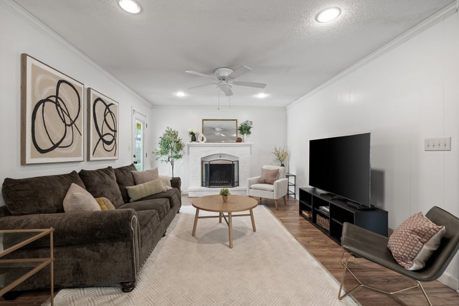 Furnished Finder property 733074_1 photo 16
