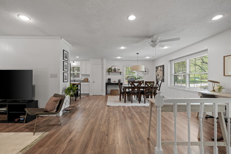 Furnished Finder property 733074_1 photo 3