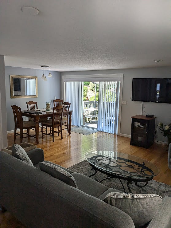 Furnished Finder property 733076_1 photo 3
