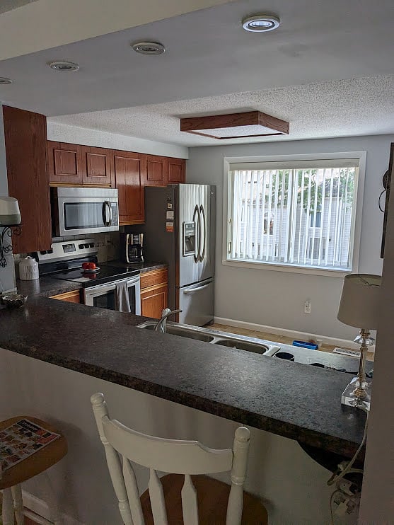 Furnished Finder property 733076_1 photo 4