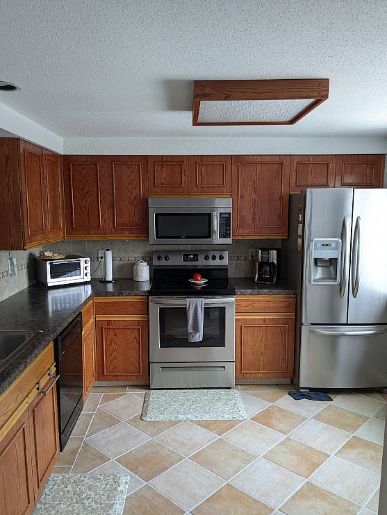Furnished Finder property 733076_1 photo 5